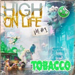 High on Life, Vol. 1