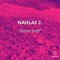 Nahlas2. artwork