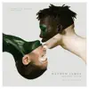 Better Together (feat. Running Touch) [Happiness Is Wealth Disco Remix] - Single album lyrics, reviews, download