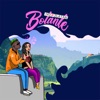 Bolanle (feat. Zlatan) - Single