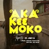 Aka K33 Moko (feat. Joey B) - Single