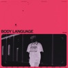 Body Language - Single