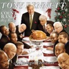 My Favourite Things by Tony Bennett iTunes Track 2