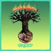 Tash Sultana - Greed