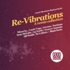 Re-Vibrations - A Remix Collection, 2019