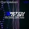 Communication - dom donato lyrics