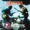 Woodstock Saturday August 16, 1969 (Live) album lyrics, reviews, download