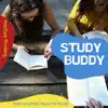 Study Buddy - Positive Thinking Instrumental Music to Study album lyrics, reviews, download