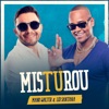 Misturou - Single, 2020