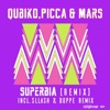 Qubiko - Superbia
