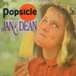 Jan & Dean - Summer Means Fun