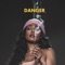 Danger (feat. Nitty Scott & Alexandra Stan) artwork