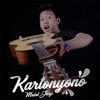 Kartonyono Medot Janji by Denny Caknan iTunes Track 1