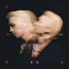 TAEYANG - VIBE (feat. Jimin of BTS) portada