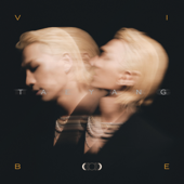 VIBE (feat. Jimin of BTS) - TAEYANG