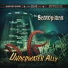 Underwater Ally