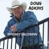 Whiskey Salesman - Single