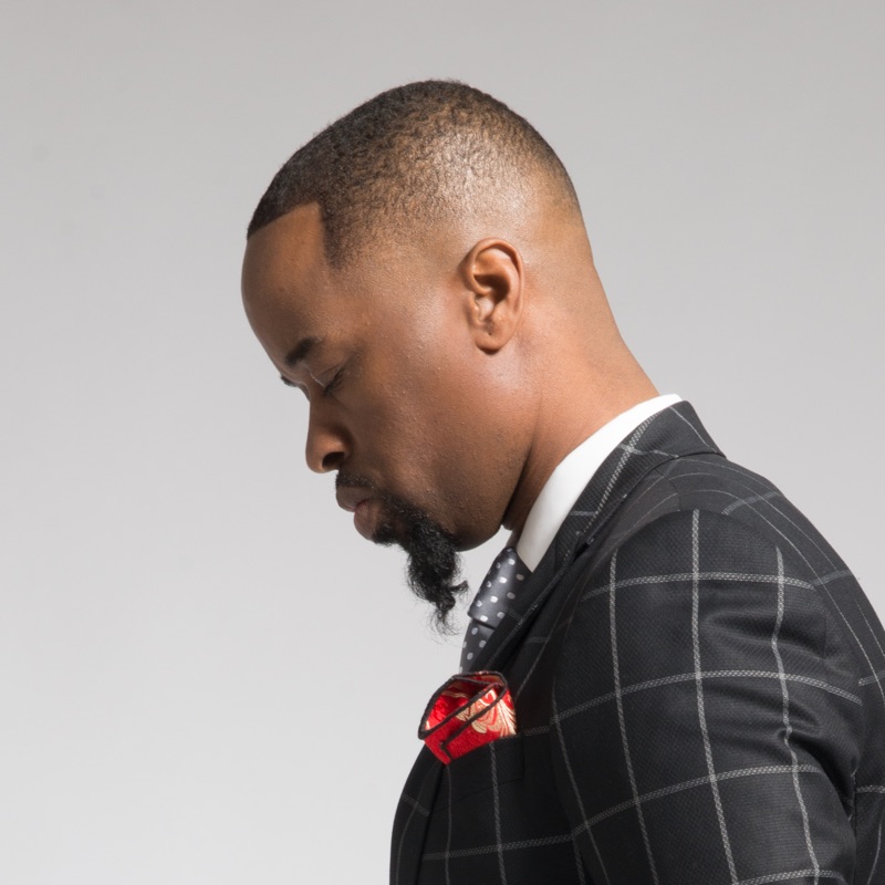 Michael Stuckey Letras Listas De Reproduccion Y Videos Shazam Semantic scholar profile for michael stuckey, with 1 highly influential citations and 6 scientific research papers. shazam