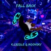 K.Credle - Fall Back