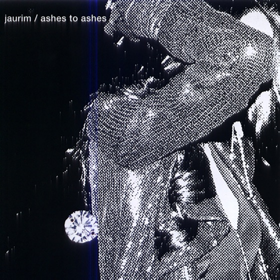 Cover artwork for Shining