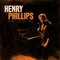I'm in Minneapolis (You're in Hollywood) - Henry Phillips lyrics
