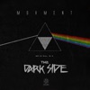 The Dark Side - Single