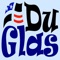 Take a Ride (feat. Mike Pritchard) - Du Glas lyrics