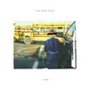 The Bus Ride album lyrics, reviews, download