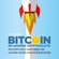 Gert-Jan Lasterie - Bitcoin en andere cryptovaluta
