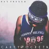 Cakey Pocket$ album lyrics, reviews, download
