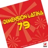 Dimensión Latina '79