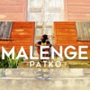 Malenge - Single