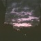 forgive - gnash lyrics