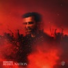 Rebel Nation - Single