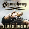 Symphony X - The End of Innocence (Instrumental)