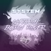 Natural Born Raver - EP