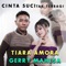 Cinta Suci Tak Terbagi (feat. Tiara Amora) - Gerry Mahesa lyrics
