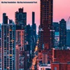 Hip Hop Foundation - Lisa