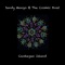 Rivage - Sandy Mango & the Cosmic Boat lyrics