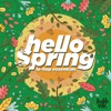 Hello Spring : Lo-Hop Essentials