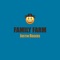Family Farm - Justin Rogers lyrics