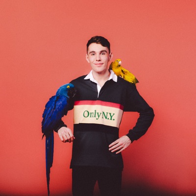 Nursery no Lentra Shazam