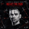 Inflict The Pain by E-Force iTunes Track 2