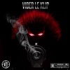 Vider le Klip - Single