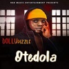 Otedola - Single