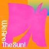 We Are the Sun! by TAMTAM