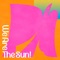 Worksong! (feat. 鎮座DOPENESS) - TAMTAM lyrics