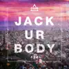 Body Werk song lyrics