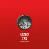Time (feat. Young Thug) - Single album lyrics, reviews, download
