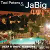 Deep & Dope Sessions, Vol. 14 album lyrics, reviews, download